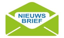 Nieuwsbrief april 2017